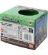 taza-ceramica-elite-380ml-minecraft-squared