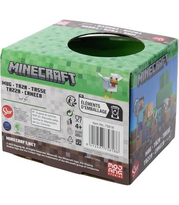 taza-ceramica-elite-380ml-minecraft-squared