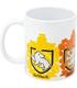 taza-ceramica-harry-potter-chibbi-house-325ml
