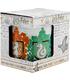 taza-ceramica-harry-potter-chibbi-house-325ml