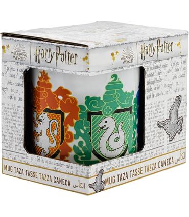 taza-ceramica-harry-potter-chibbi-house-325ml