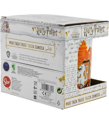 taza-ceramica-harry-potter-chibbi-house-325ml