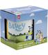taza-ceramica-325ml-bluey-walk