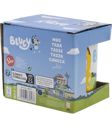 taza-ceramica-325ml-bluey-walk