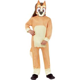 disfraz-intantil-bluey-bingo-2-3-anos