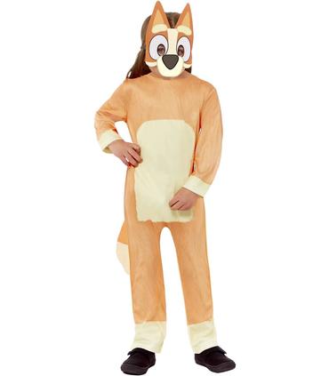 disfraz-intantil-bluey-bingo-2-3-anos