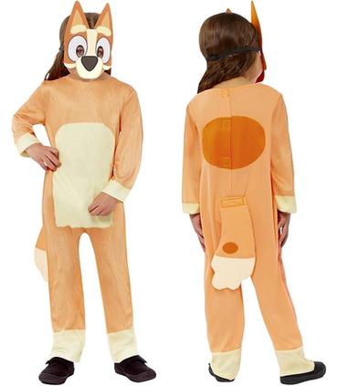 disfraz-intantil-bluey-bingo-2-3-anos