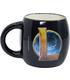 taza-ceramica-globe-380ml-league-of-legends