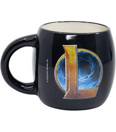 taza-ceramica-globe-380ml-league-of-legends