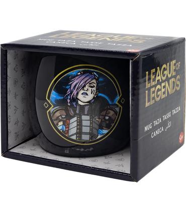 taza-ceramica-globe-380ml-league-of-legends