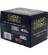 taza-ceramica-globe-380ml-league-of-legends