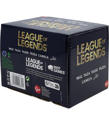 taza-ceramica-globe-380ml-league-of-legends