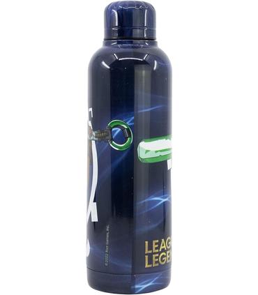 botella-termo-acero-515ml-league-of-legends