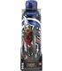 botella-termo-acero-515ml-league-of-legends