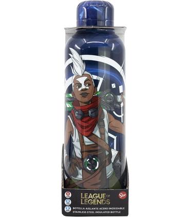 botella-termo-acero-515ml-league-of-legends