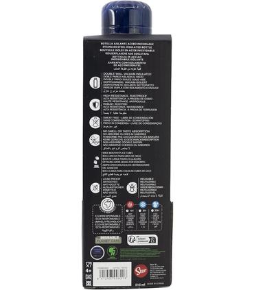 botella-termo-acero-515ml-league-of-legends