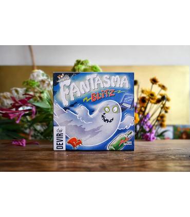 fantasma-blitz