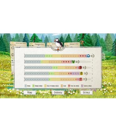 wingspan-special-edition-ps5