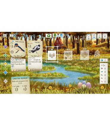 wingspan-special-edition-ps5