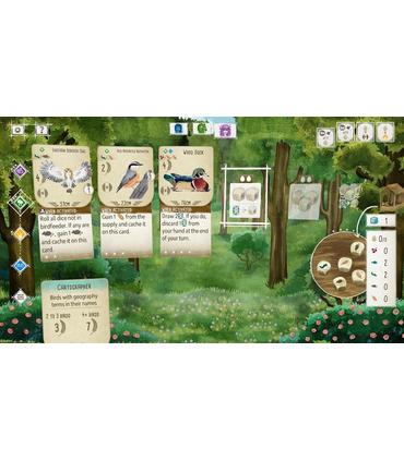 wingspan-special-edition-ps5