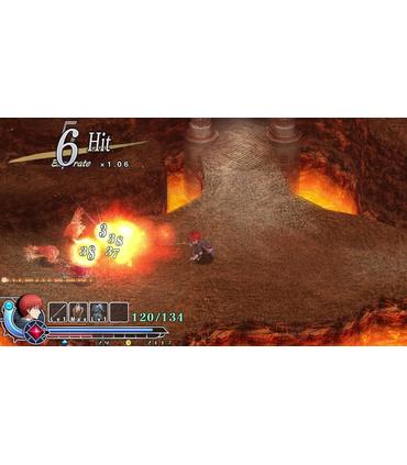 ys-memoire-the-oath-in-felghana-ps5