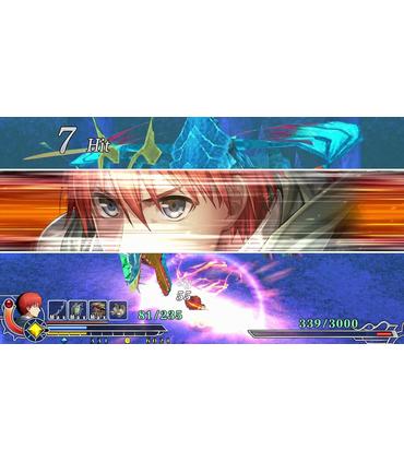 ys-memoire-the-oath-in-felghana-switch