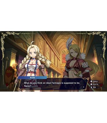 farmagia-limited-edition-switch