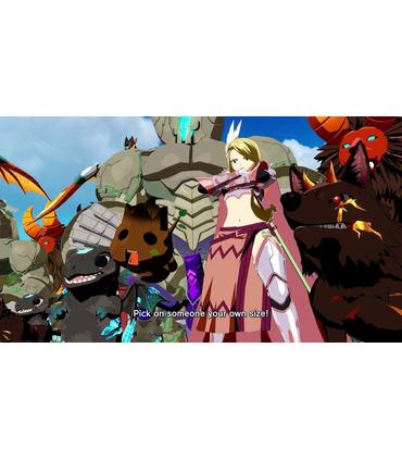 farmagia-limited-edition-switch