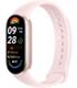 pulsera-xiaomi-mi-smart-band-9-acctef