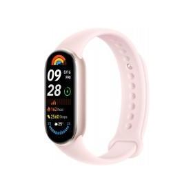 pulsera-xiaomi-mi-smart-band-9-acctef