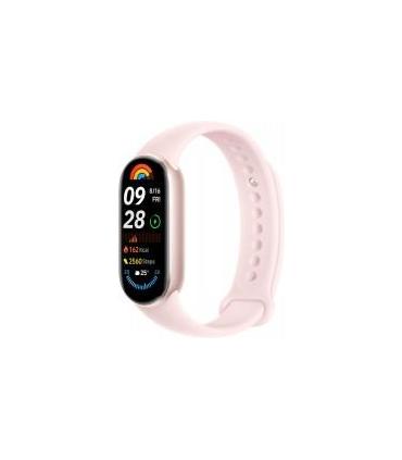 pulsera-xiaomi-mi-smart-band-9-acctef