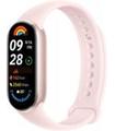 PULSERA XIAOMI MI SMART BAND 9 (ACCTEF)
