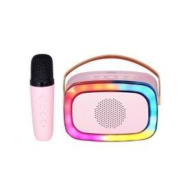 altavoz-karaoke-trevi-xr8a01-ro-acctef