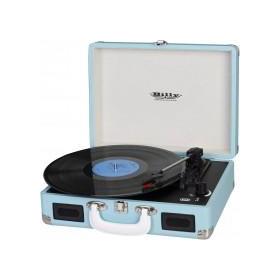 giradiscos-trevi-tt-1015-billy-acctef