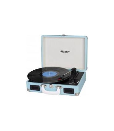 giradiscos-trevi-tt-1015-billy-acctef