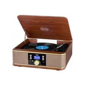 giradiscos-trevi-tt-1042-dabda-acctef