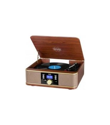 giradiscos-trevi-tt-1042-dabda-acctef