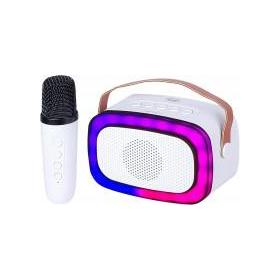 altavoz-karaoke-trevi-xr8a01-bl-acctef