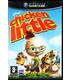 chicken-little-nintendo-reacondicionado