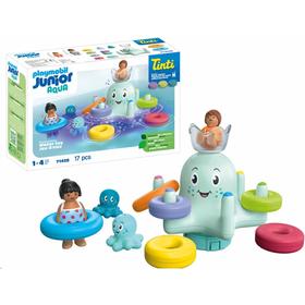 playmobil-71438-junior-tinti-pulpo-de-colores