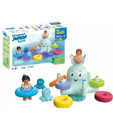 playmobil-71438-junior-tinti-pulpo-de-colores
