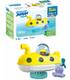 playmobil-71440-junior-tinti-submarino-de-colores