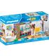playmobil-71611-bano