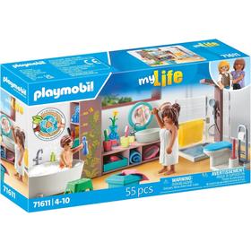 playmobil-71611-bano