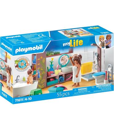 playmobil-71611-bano