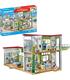 playmobil-71615-hospital-moderno