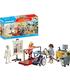 playmobil-71617-ortopedia