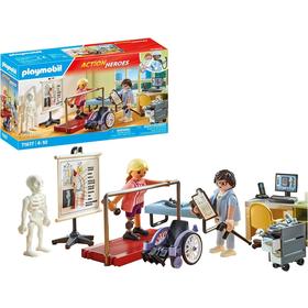 playmobil-71617-ortopedia