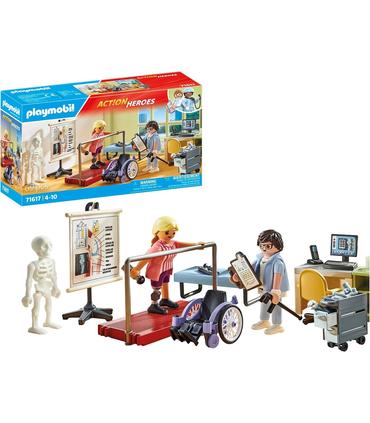 playmobil-71617-ortopedia