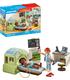 playmobil-71618-resonancia-con-paciente
